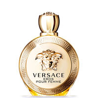 Eros Pour Femme  100ml-153148 Eros Pour Femme  100ml-153148 1